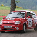 Rallye du Forez 2009 (69)