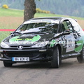 Rallye du Forez 2009 (70)