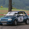 Rallye du Forez 2009 (72)