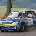 Rallye du Forez 2009 (74)