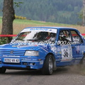 Rallye du Forez 2009 (75)