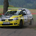 Rallye du Forez 2009 (77)