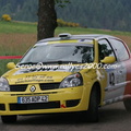 Rallye du Forez 2009 (78)