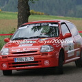 Rallye du Forez 2009 (81)