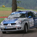Rallye du Forez 2009 (82)
