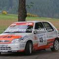 Rallye du Forez 2009 (83)