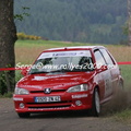 Rallye du Forez 2009 (84)