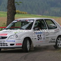 Rallye du Forez 2009 (85)