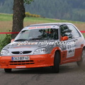 Rallye du Forez 2009 (86)