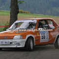 Rallye du Forez 2009 (87)