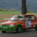 Rallye du Forez 2009 (88)