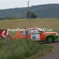 Rallye du Forez 2009 (89)