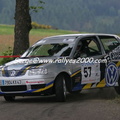 Rallye du Forez 2009 (90)