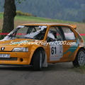 Rallye du Forez 2009 (93)