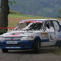 Rallye du Forez 2009 (94)
