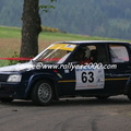 Rallye du Forez 2009 (95)