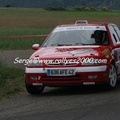 Rallye du Forez 2009 (96)
