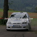 Rallye du Forez 2009 (97)