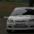 Rallye du Forez 2009 (98)