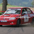 Rallye du Forez 2009 (104)