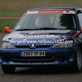 Rallye du Forez 2009 (105)