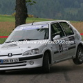 Rallye du Forez 2009 (106)