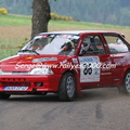 Rallye du Forez 2009 (110)