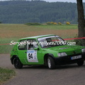 Rallye du Forez 2009 (116)