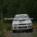 Rallye du Forez 2009 (118)