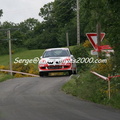 Rallye du Forez 2009 (127)