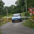 Rallye du Forez 2009 (130)