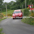 Rallye du Forez 2009 (131)