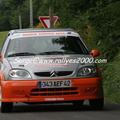 Rallye du Forez 2009 (138)