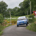 Rallye du Forez 2009 (139)