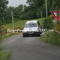 Rallye du Forez 2009 (143)