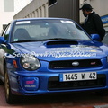 Rallye du Forez 2009 (151)