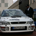 Rallye du Forez 2009 (153)