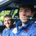 Rallye du Forez 2009 (154)