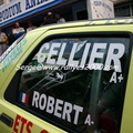 Rallye du Forez 2009 (155)