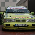 Rallye du Forez 2009 (156)