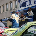 Rallye du Forez 2009 (163)