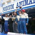 Rallye du Forez 2009 (166)