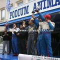 Rallye du Forez 2009 (167)