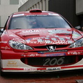 Rallye du Forez 2009 (171)
