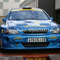 Rallye du Forez 2009 (174)