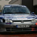 Rallye du Forez 2009 (175)