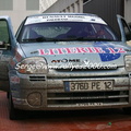 Rallye du Forez 2009 (177)