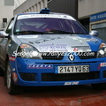 Rallye du Forez 2009 (178)