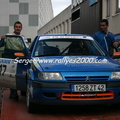 Rallye du Forez 2009 (180)