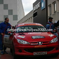 Rallye du Forez 2009 (181)